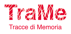 Tra-ME Logo